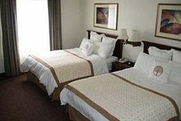 Staybridge Suites WICHITA FALLS (Wichita Falls)